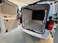 Peugeot Expert 1.5BlueHDi 120 L1 Klima+AHK+PDCDAB+Holzbo Weiß - thumbnail 14