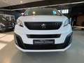 Peugeot Expert 1.5BlueHDi 120 L1 Klima+AHK+PDCDAB+Holzbo Weiß - thumbnail 6