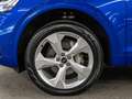 Audi Q5 Sportback S line 45 TFSI quattro S tronic AHK Blau - thumbnail 11