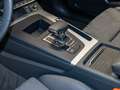 Audi Q5 Sportback S line 45 TFSI quattro S tronic AHK Blau - thumbnail 17