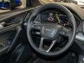 Audi Q5 Sportback S line 45 TFSI quattro S tronic AHK Blau - thumbnail 14