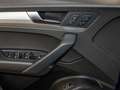 Audi Q5 Sportback S line 45 TFSI quattro S tronic AHK Blau - thumbnail 16