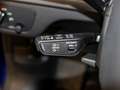 Audi Q5 Sportback S line 45 TFSI quattro S tronic AHK Blau - thumbnail 20