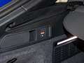 Audi Q5 Sportback S line 45 TFSI quattro S tronic AHK Blau - thumbnail 9