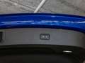 Audi Q5 Sportback S line 45 TFSI quattro S tronic AHK Blau - thumbnail 8