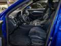 Audi Q5 Sportback S line 45 TFSI quattro S tronic AHK Blau - thumbnail 18