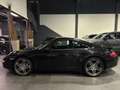 Porsche 997 (911) Coupe Carrera 4 *MANUALE*TAGLIANDI PORSCHE* Zwart - thumbnail 2