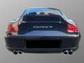 Porsche 997 Coupe 3.6 Carrera 4 MANUALE *VETTURA CERTIFICATA* Negro - thumbnail 3