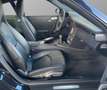 Porsche 997 Coupe 3.6 Carrera 4 MANUALE *VETTURA CERTIFICATA* Negro - thumbnail 6