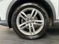 Audi Q3 1.4 TFSI CoD Sport Advance Sport Weiß - thumbnail 38