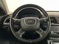 Audi Q3 1.4 TFSI CoD Sport Advance Sport Weiß - thumbnail 12