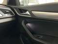 Audi Q3 1.4 TFSI CoD Sport Advance Sport Weiß - thumbnail 20