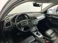 Audi Q3 1.4 TFSI CoD Sport Advance Sport Weiß - thumbnail 6