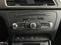 Audi Q3 1.4 TFSI CoD Sport Advance Sport Weiß - thumbnail 16
