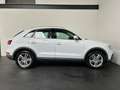 Audi Q3 1.4 TFSI CoD Sport Advance Sport Weiß - thumbnail 36