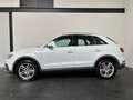Audi Q3 1.4 TFSI CoD Sport Advance Sport Weiß - thumbnail 37