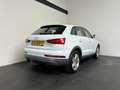 Audi Q3 1.4 TFSI CoD Sport Advance Sport Weiß - thumbnail 2