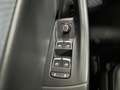 Audi Q3 1.4 TFSI CoD Sport Advance Sport Weiß - thumbnail 7