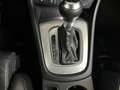 Audi Q3 1.4 TFSI CoD Sport Advance Sport Weiß - thumbnail 18