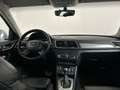 Audi Q3 1.4 TFSI CoD Sport Advance Sport Weiß - thumbnail 3
