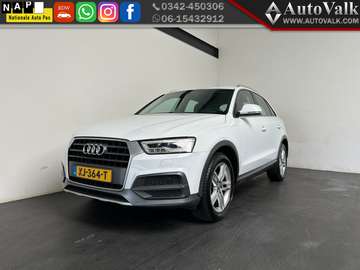 1.4 TFSI CoD Sport Advance Sport. APK 02-2027!