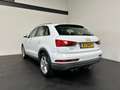 Audi Q3 1.4 TFSI CoD Sport Advance Sport Weiß - thumbnail 35