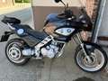 BMW F 650 CS Zwart - thumbnail 2