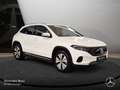 Mercedes-Benz EQA 250 PROG+ADVANCED+KAMERA+SPUR Weiß - thumbnail 5