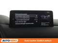 Mazda CX-5 2.5 Exclusive AWD Silber - thumbnail 24