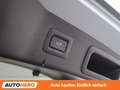 Mazda CX-5 2.5 Exclusive AWD Silber - thumbnail 32