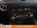 Mazda CX-5 2.5 Exclusive AWD Silber - thumbnail 28