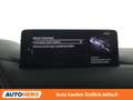 Mazda CX-5 2.5 Exclusive AWD Silber - thumbnail 26