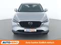 Mazda CX-5 2.5 Exclusive AWD Silber - thumbnail 9