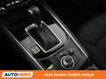 Mazda CX-5 2.5 Exclusive AWD Silber - thumbnail 30