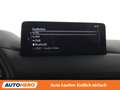 Mazda CX-5 2.5 Exclusive AWD Silber - thumbnail 23
