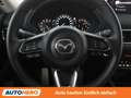 Mazda CX-5 2.5 Exclusive AWD Silber - thumbnail 19