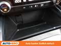 Mazda CX-5 2.5 Exclusive AWD Silber - thumbnail 29