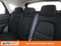 Mazda CX-5 2.5 Exclusive AWD Silber - thumbnail 14