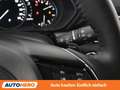 Mazda CX-5 2.5 Exclusive AWD Silber - thumbnail 31