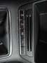 Volkswagen Tiguan 2,0 TDI Sport&Style BMT DPF Beige - thumbnail 16