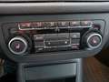 Volkswagen Tiguan 2,0 TDI Sport&Style BMT DPF Beige - thumbnail 15