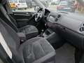 Volkswagen Tiguan 2,0 TDI Sport&Style BMT DPF Beige - thumbnail 11