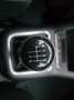 Volkswagen Tiguan 2,0 TDI Sport&Style BMT DPF Beige - thumbnail 17