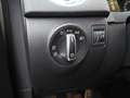 Volkswagen Tiguan 2,0 TDI Sport&Style BMT DPF Beige - thumbnail 19