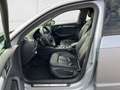 Audi A3 A3 Sportback TDi 5t. Plateado - thumbnail 7