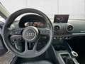 Audi A3 A3 Sportback TDi 5t. Plateado - thumbnail 8