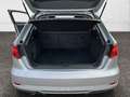 Audi A3 A3 Sportback TDi 5t. Plateado - thumbnail 9