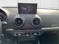 Audi A3 A3 Sportback TDi 5t. Plateado - thumbnail 10