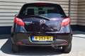 Mazda 2 1.3 Navigator GT Bruin - thumbnail 6