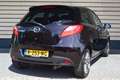 Mazda 2 1.3 Navigator GT Bruin - thumbnail 5